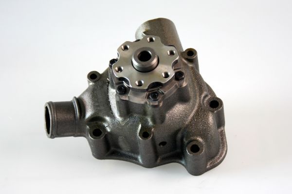 Wasserpumpe, Motorkühlung HEPU P1464
