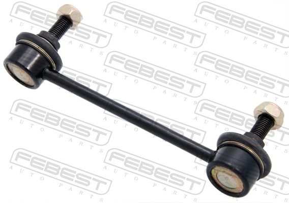 Stange/Strebe, Stabilisator FEBEST 0323-HRVRL