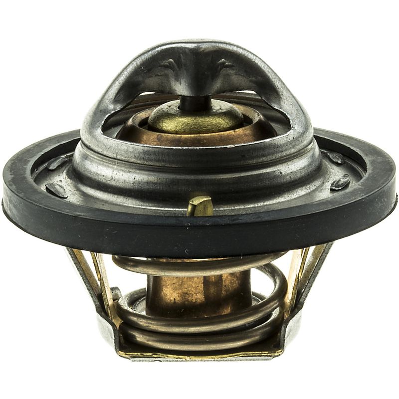Thermostat, Kühlmittel MOTORAD 7337-88K