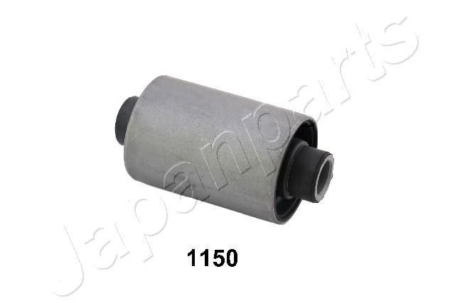 Querlenker Lager Lagerbuchse JAPANPARTS RU-1150