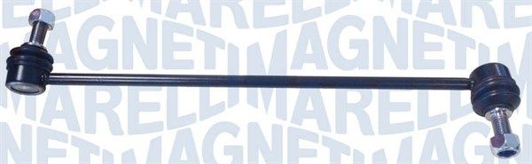 Stange/Strebe, Stabilisator MAGNETI MARELLI 301191623220