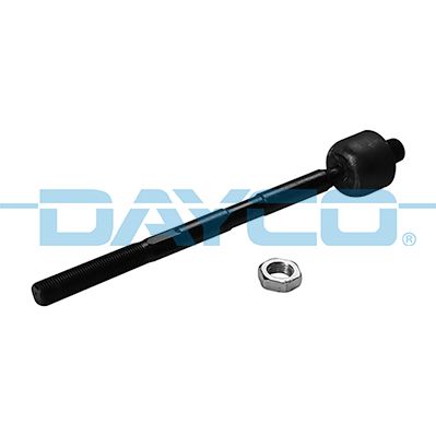 Axialgelenk, Spurstange DAYCO DSS3332