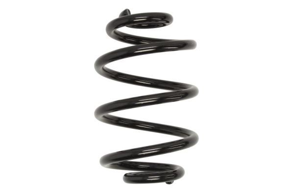 Fahrwerksfeder Magnum Technology SS029MT