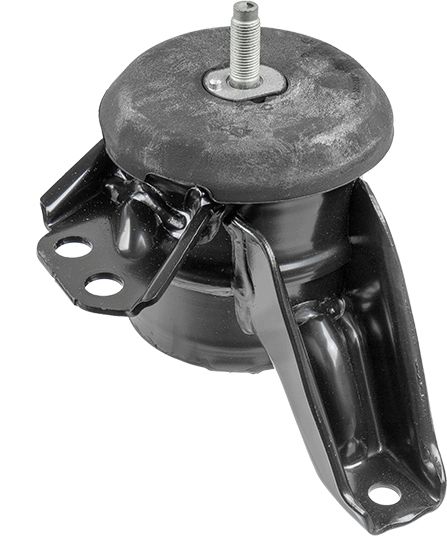 Lagerung, Motor LEMFÖRDER 43054 01