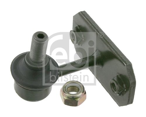 Stange/Strebe, Stabilisator FEBI BILSTEIN 26736