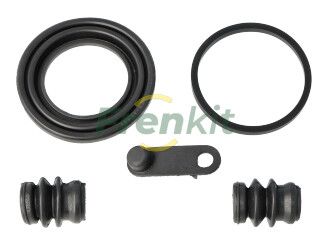 Reparatursatz Bremssattel Frenkit 245087
