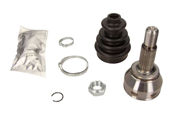 Gelenksatz Antriebswelle MAXGEAR 49-1468
