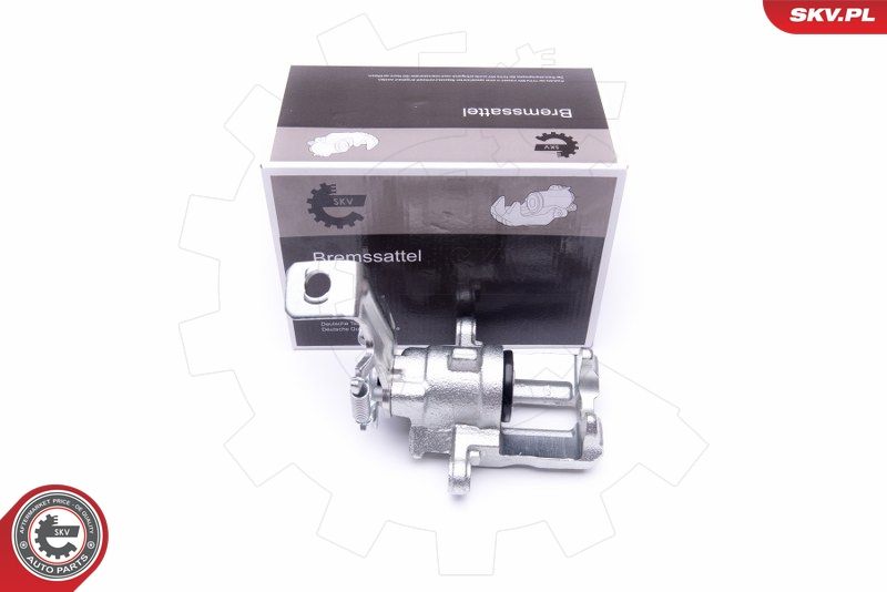 Bremssattel ESEN SKV 46SKV583