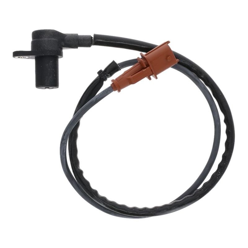 Impulsgeber, Kurbelwelle VALEO 366814