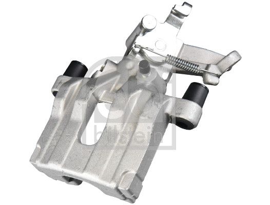 Bremssattel FEBI BILSTEIN 179263