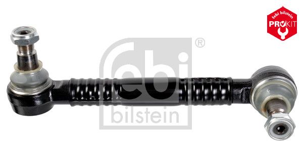 Stange/Strebe, Stabilisator FEBI BILSTEIN 175169