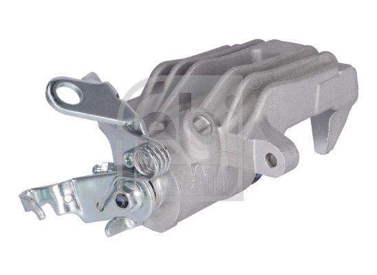 Bremssattel FEBI BILSTEIN 178049
