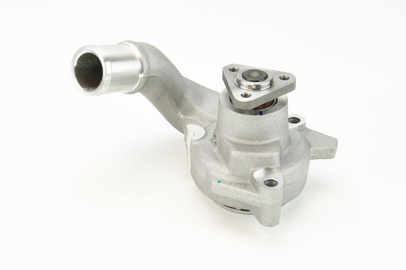 Wasserpumpe, Motorkühlung CONTINENTAL CTAM WPS3033