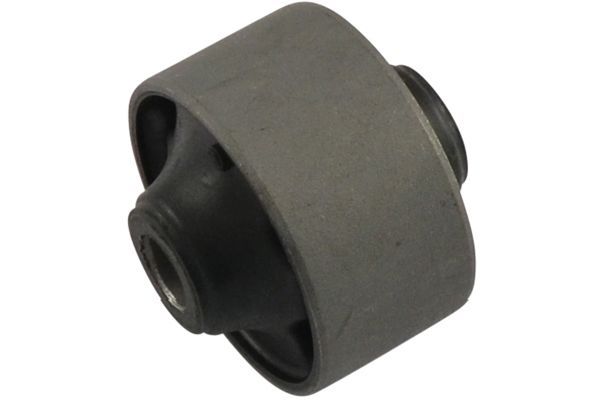 Lagerung, Lenker KAVO PARTS SCR-3089
