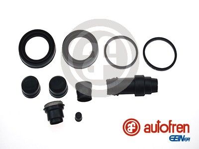 Reparatursatz Bremssattel AUTOFREN SEINSA D4521