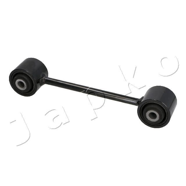 Lenker, Radaufhängung JAPKO 72S07L
