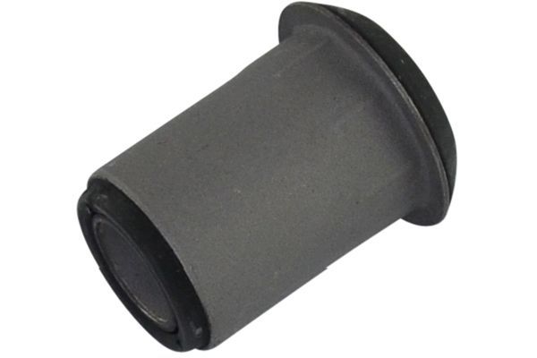 Lagerung, Lenker KAVO PARTS SCR-4559