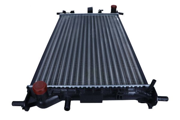 Kühler, Motorkühlung MAXGEAR AC206509