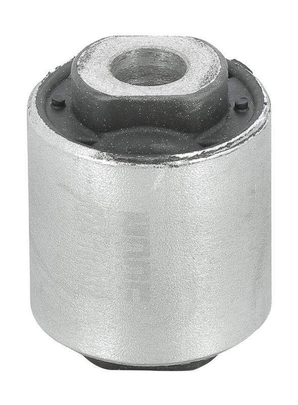 Lagerung, Lenker MOOG VO-SB-4449