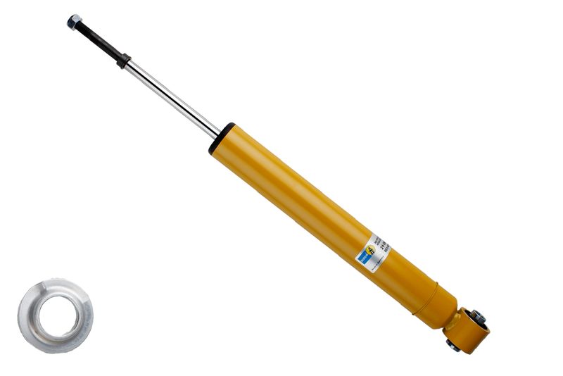 Stoßdämpfer Bilstein 24-060493