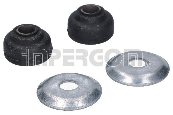 Reparatursatz, Stabilisatorlager ORIGINAL IMPERIUM 27192
