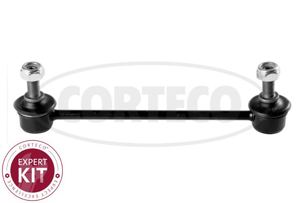 Stange/Strebe, Stabilisator CORTECO 49399579