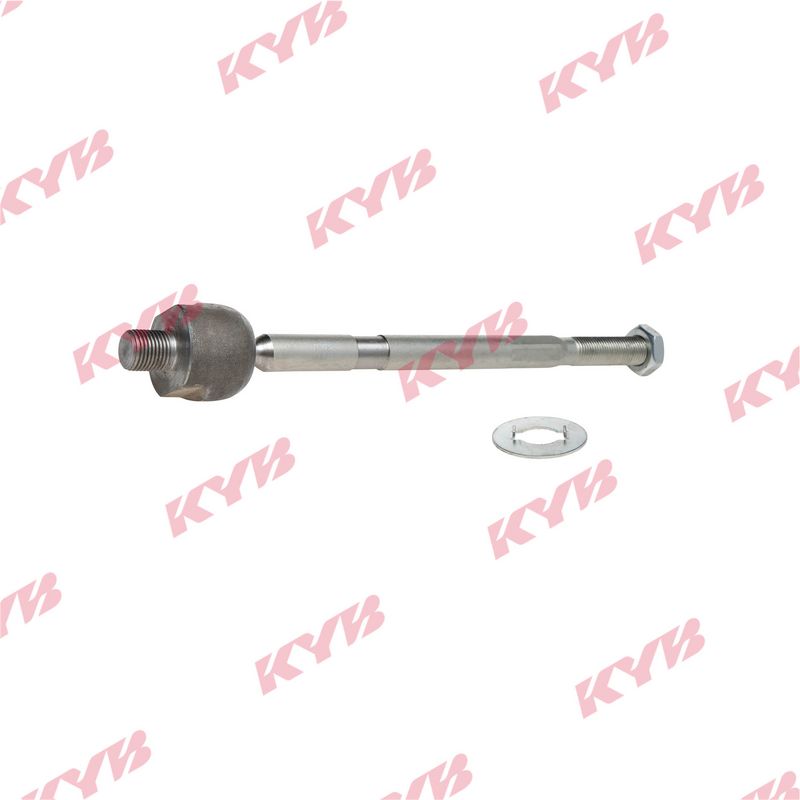 Axialgelenk, Spurstange KYB KRE4363