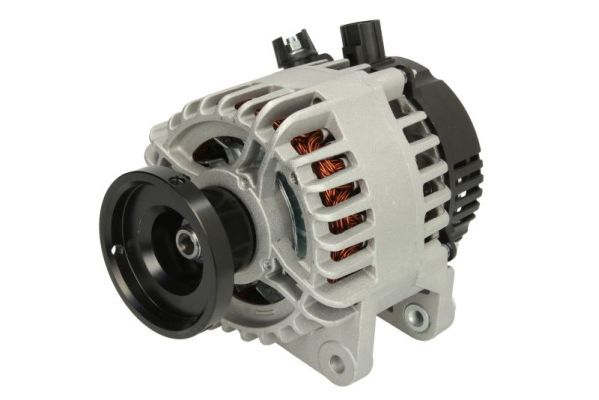 Generator STARDAX STX100825R