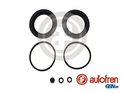 Reparatursatz Bremssattel AUTOFREN SEINSA D4479
