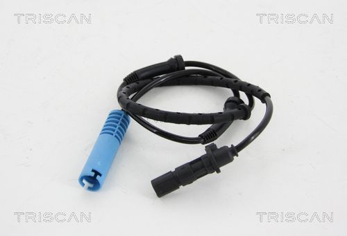Sensor, Raddrehzahl TRISCAN 818011204