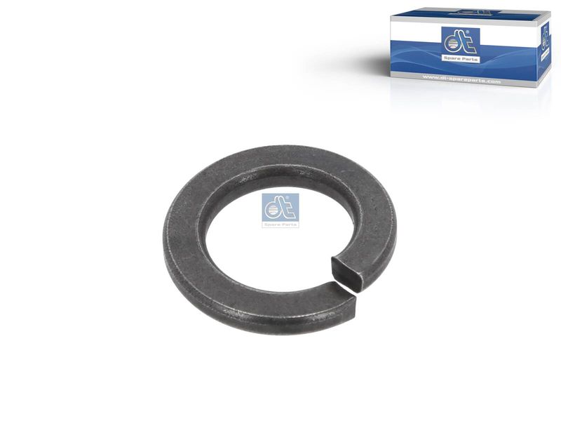 Federring DT Spare Parts 9.12007