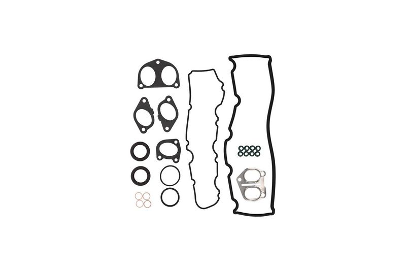 Dichtungssatz Zylinderkopf Kamoka 8706098