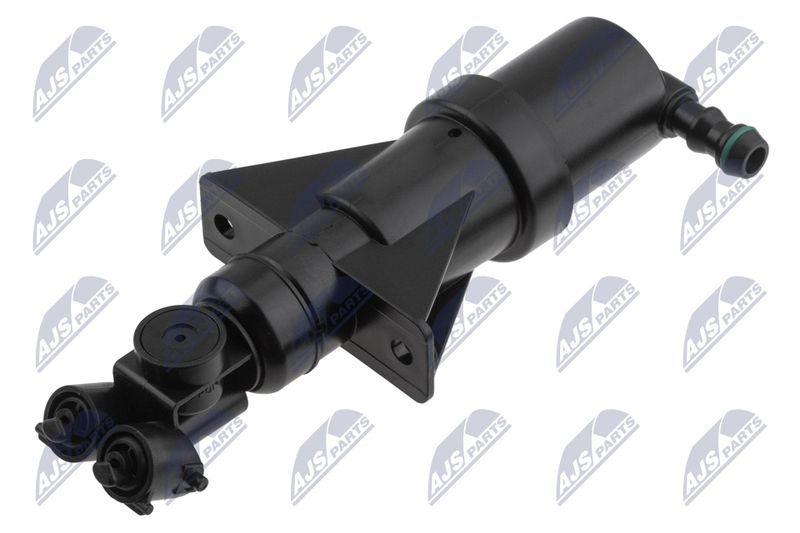Waschwasserdüse Scheinwerferreinigung NTY EDS-AU-102