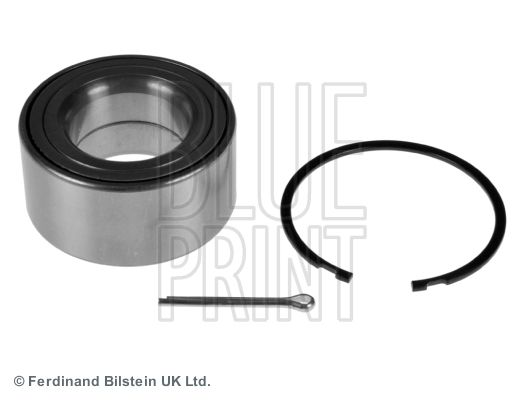 Radlagersatz BLUE PRINT adn18244