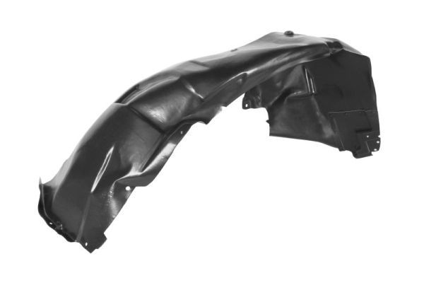 Verkleidung, Radhaus BLIC 6601-01-2586801P