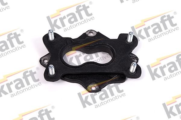 Flansch Vergaser KRAFT AUTOMOTIVE 1300070