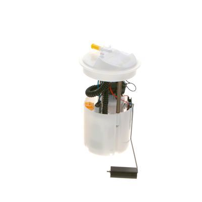 Kraftstoff-Fördereinheit BOSCH 0 580 314 040