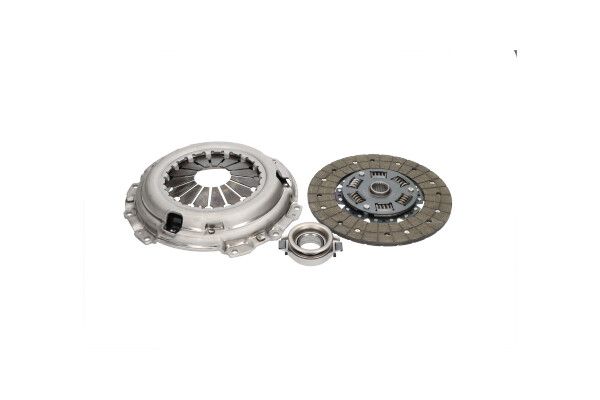 Kupplungssatz KAVO PARTS CP-2067