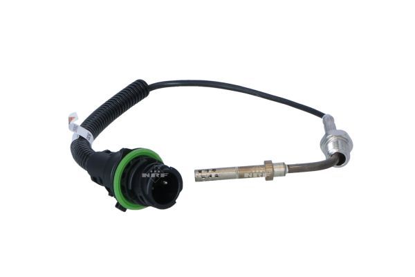 Sensor Abgastemperatur NRF 707010