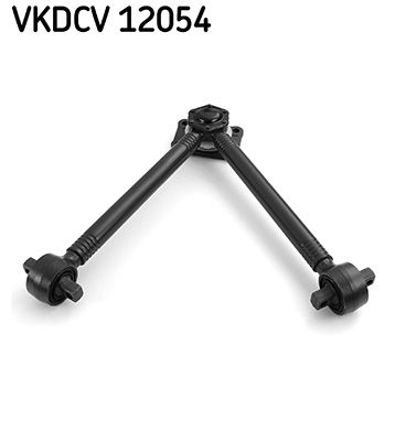 Lenker, Radaufhängung SKF VKDCV 12054