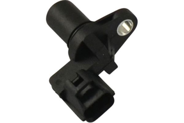 Sensor, Nockenwellenposition KAVO PARTS ECA-4501