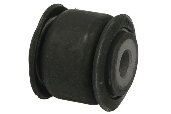 Lagerung, Lenker YAMATO J51071DYMT