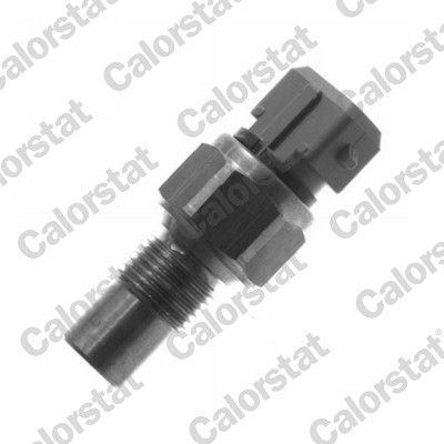 Sensor, Kühlmitteltemperatur CALORSTAT by Vernet ws2619