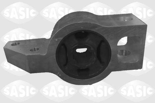 Lagerung, Lenker SASIC 2256002