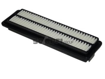 Luftfilter PURFLUX a1394