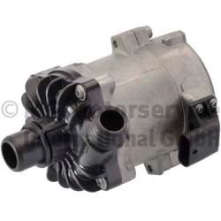 Extra vattenpump PIERBURG 7.06033.40.0