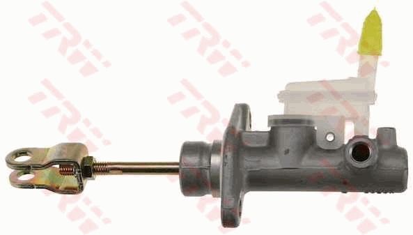 Geberzylinder, Kupplung TRW PNB523