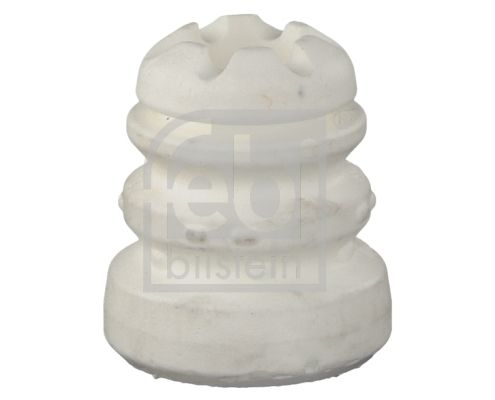 Anschlagpuffer, Federung FEBI BILSTEIN 47859