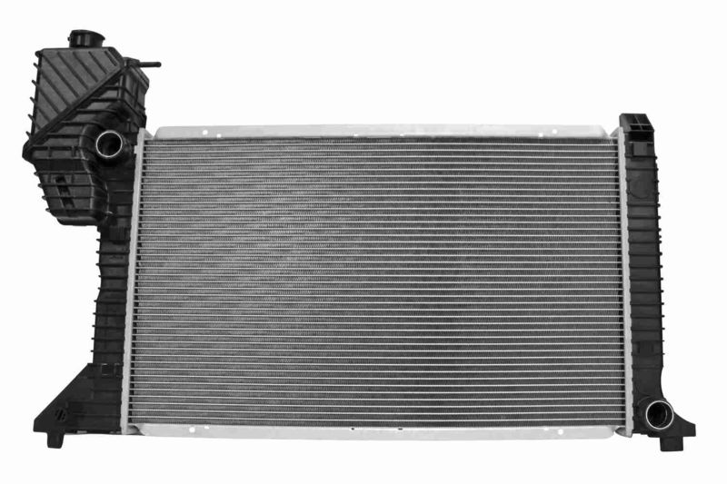 Kühler, Motorkühlung VEMO V30-60-1302