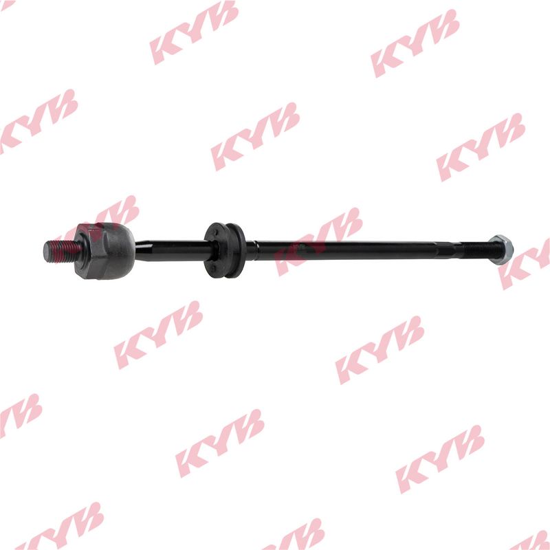 Axialgelenk, Spurstange KYB KRE4560